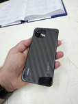 Продам Xiaomi Mi 11 Lite