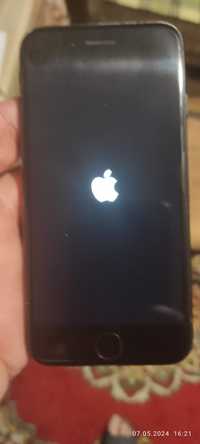 iPhone 7  128 Gb