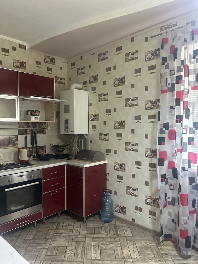 Продам дом в Сан Роще по ул Санаторной