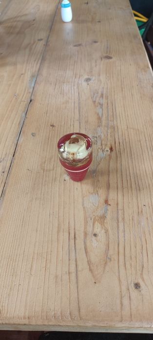 Gałka zmiany biegów PRL, Fiat, Syrena, Warszawa. . .