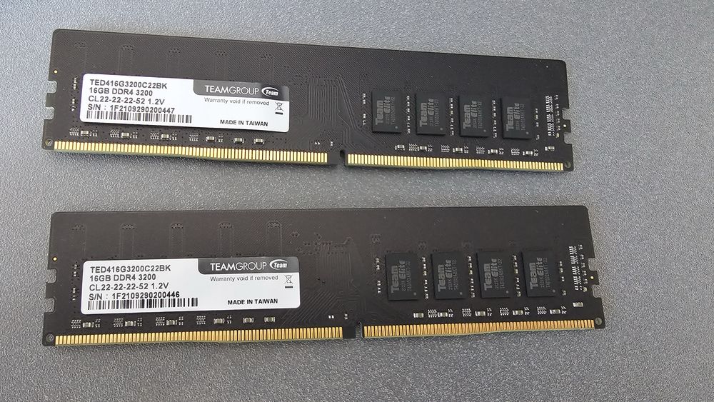 Ryzen 9 3900x , X570 GAMING, 32 Gb ddr 4