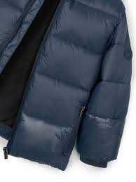 -21% Kurtka zimowa dla chłopca Mayoral 4416 r.116