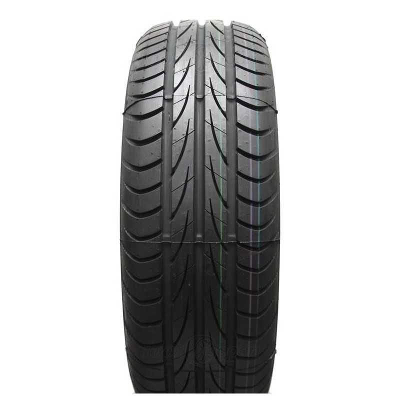 1x Opona letnia SEMPERIT SPEED-LIFE 195/60R15 88H