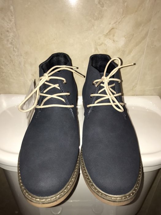 Продам инновационные ботинки Walkx Made in Germany