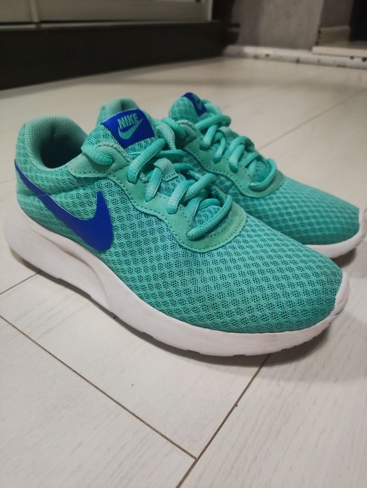 Кросівки Nike оригінал