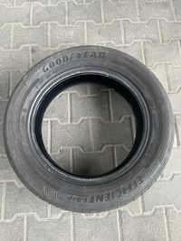 Opona GOODYEAR Efficien Grip 215 55 R17