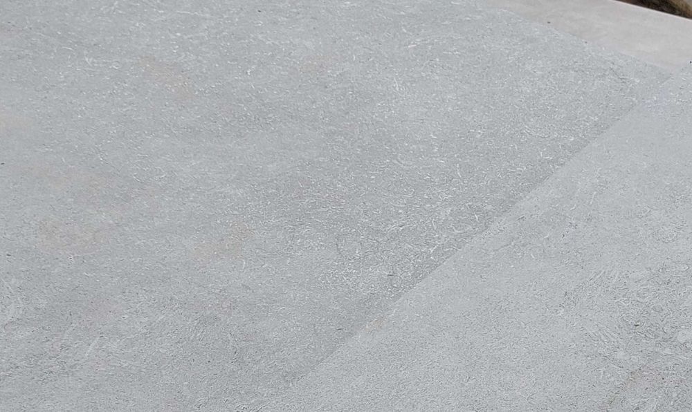 Płyta Tarasowa Unus Stone 60x90x2 cm Grey Gres WYPRZEDAŻ !!! !!! !!!