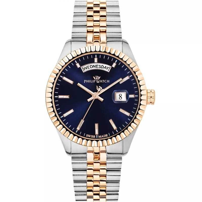 Zegarek Philip Watch