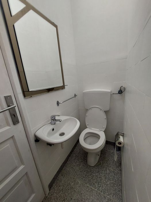 Quarto Porto Anual - Areosa a 1.5km das Universidades