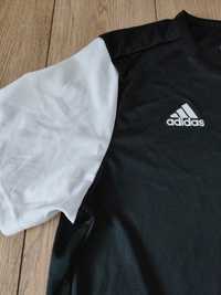 Koszulka sportowa tshirt adidas r. XL