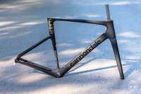 Rama Cannondale Supersix Evo Lab71 Frameset Rozmiar SIZE 56 NEW FV23%