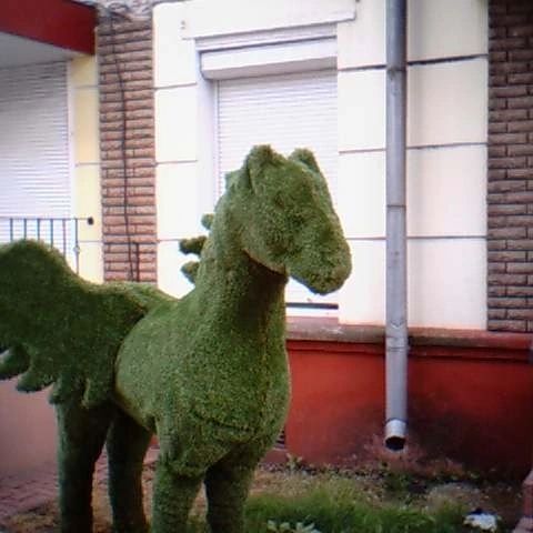 Ретро телефон Siemens S55 + Quickpic camera IPQ-500