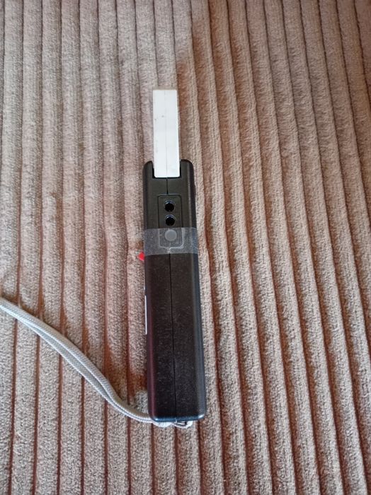 Miernik cęgowy BBC GOERZ METRAWATT DZA  1000