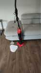Mop parowy Vileda