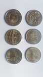 Moedas 100$00 para Troca ou Venda.