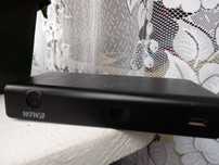 Dekoder DVB-T Wiwa