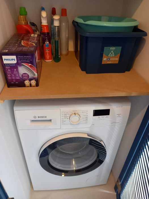 [REZERWACJA] Przytulna kawalerka na wynajem - Kurdwanów