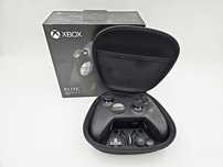 Pad do konsoli Xbox Series S/X ELITE SERIES 2