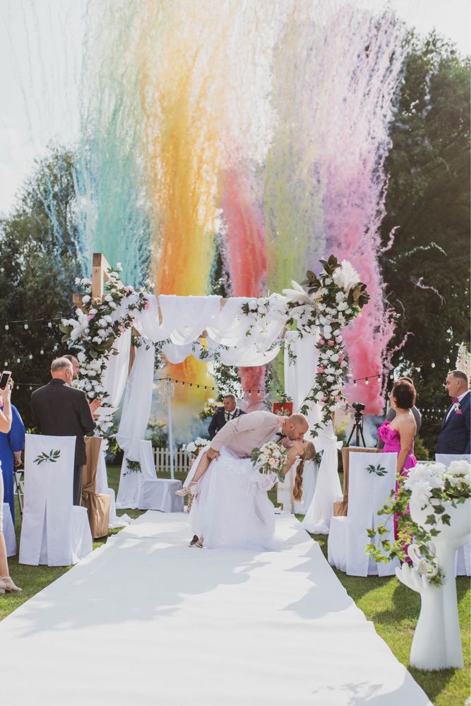 Napis Miłość,Fotobudka 360,Ciężki Dym,PhotoBox, Duże Serce,Love