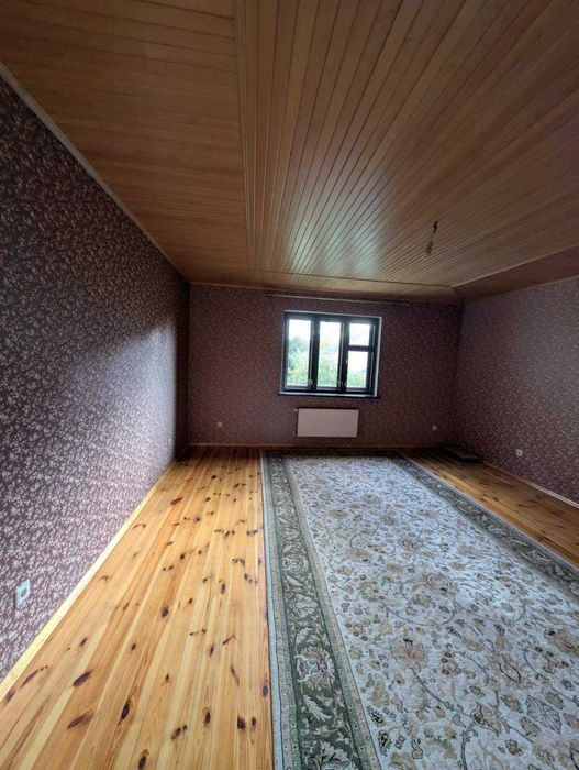 Оренда  БУДИНКУ !Зарядка для електромобіля!