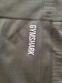 Leggings Gymshark