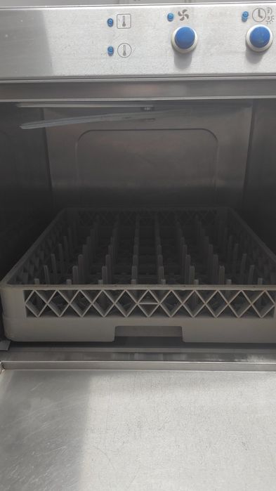 Zmywarka gastronomiczna Stalgast