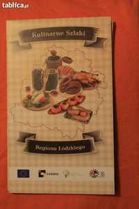 Mapa-szlaki kulinarne regionu łódzkiego-70