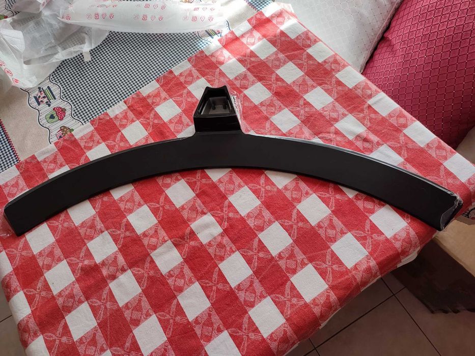 LG SUPORTE MCQ687848 MAZ652265 LG 49UH661V base suporte