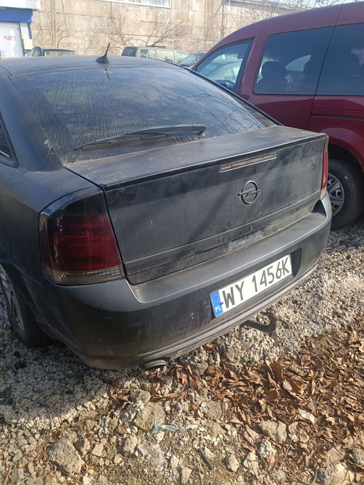 Продаю машину Опель