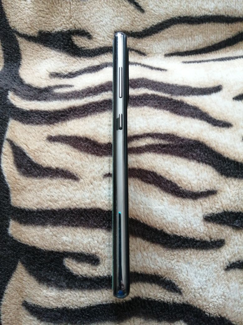 Samsung Galaxy A52s 5G
