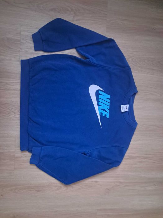 Bluza NIKE rozm 158-179 XL kids