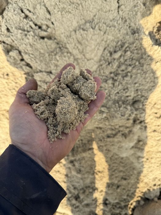 Piasek zasypowy podsypkowy tanio