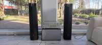 Kolumny FOCAL Chorus 714V