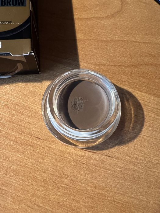 Помадка для брів Maybelline Tattoo Brow 03 Medium Brown