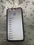 Iphone 11 на запчасти