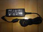 Zasilacz do laptopa "Asus" 12V i 3A
