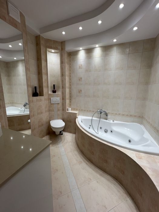 Gdynia Grabówek, mieszkanie świeżo po remoncie, blisko skm