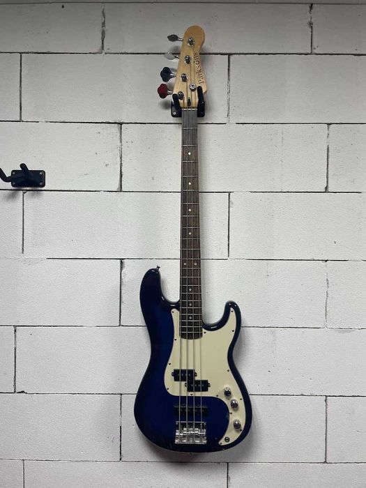 Гітара Gibson Les Paul Studio, Fender Strat USA FENDER CN-60S NAT Cort