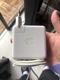 MagSafe 2 85W, зарядка для MacBook