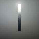 Panele fotowoltaiczne 500W
