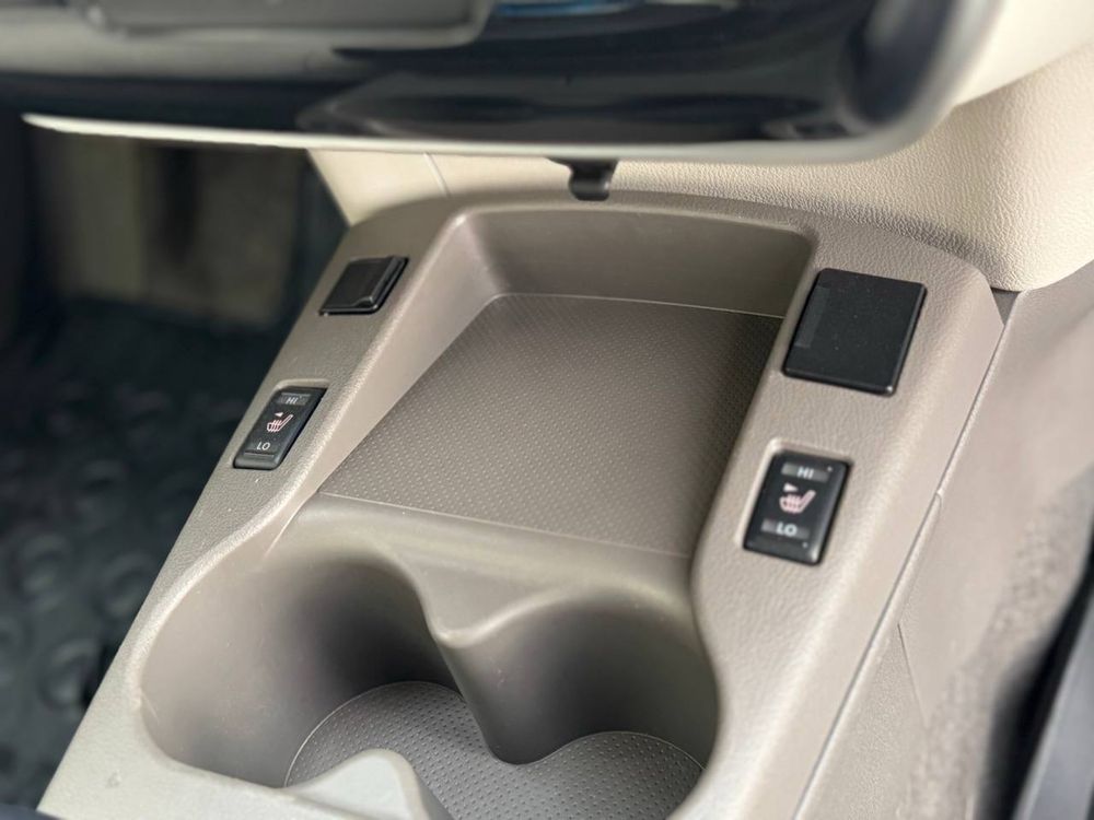 Nissan Leaf 24 kWh 2013 ElectroCar