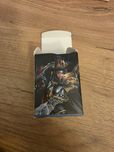 Magic the gathering Warhammer 40k Forces of imperium precon