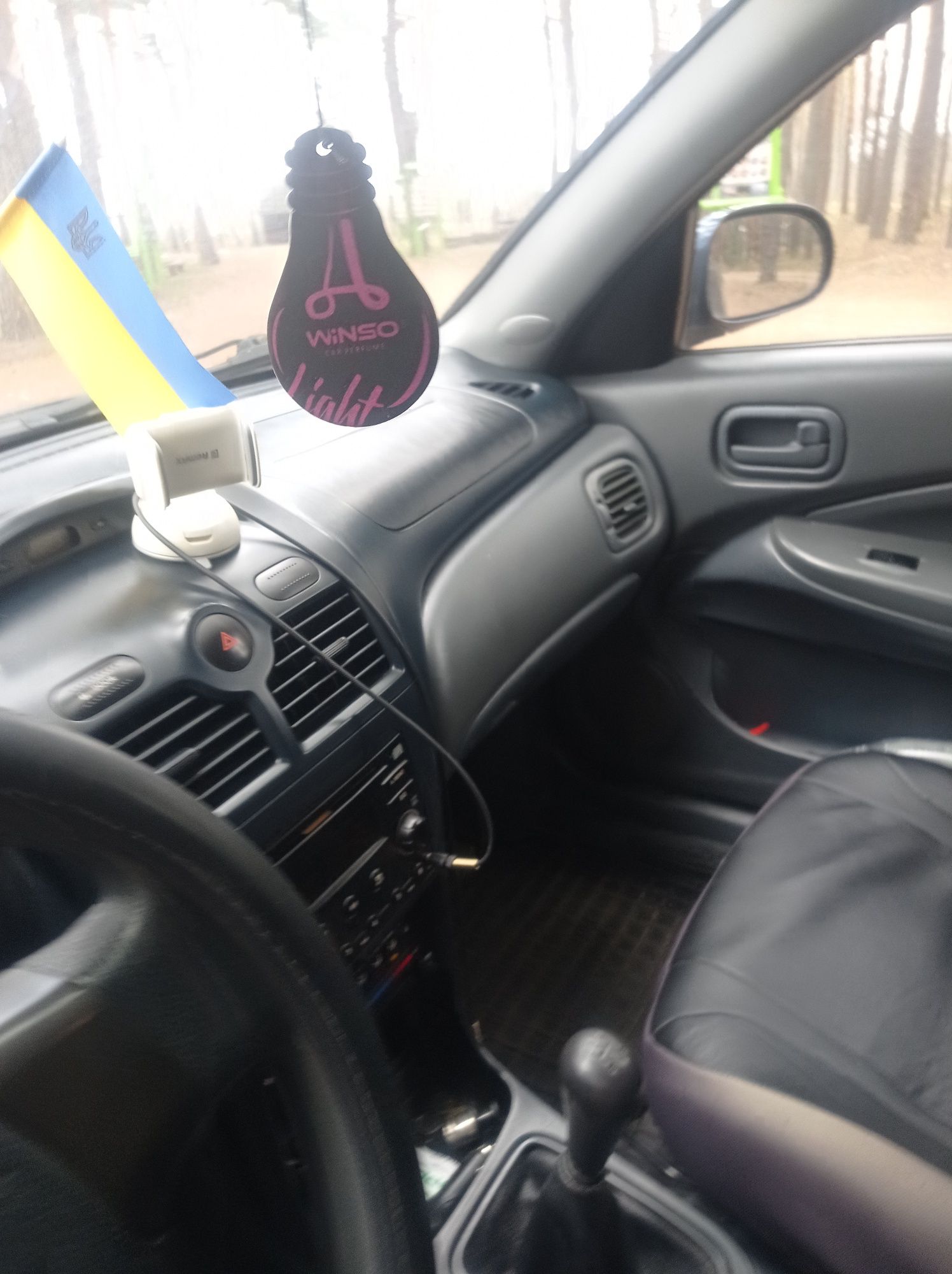 Продам Ніссан альмера классік