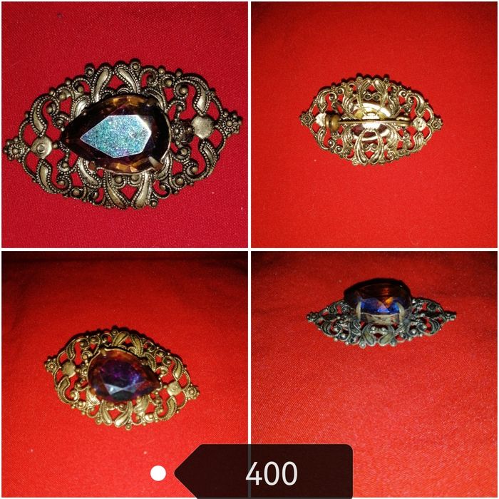 Брошь ссср. Брошь Чехия. Броши разные. Брошь Чехословакия.