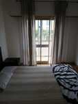 Quarto para arrendamento