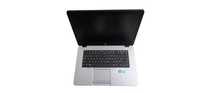 Laptop HP Elitebook 850 / Nowy Lombard / Cz-wa