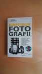 Kompedium fotografii, National Geographic