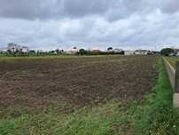 Terreno totalmente Urbano