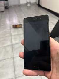 Vendo Huawei P8 Lite