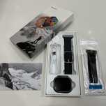 Smartwatch Ultra 9 Plus